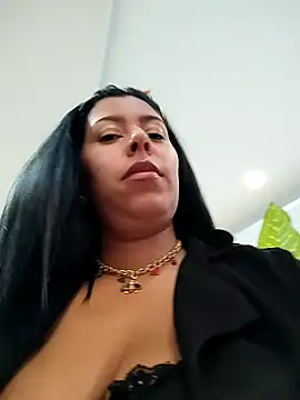 Emily Wane online show from 01/04/25, 08:48