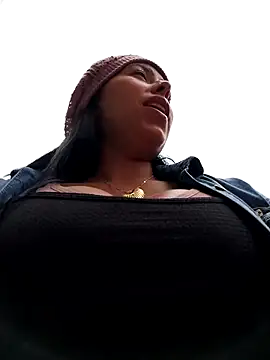 Emily Wane online show from 03/11/25, 05:57