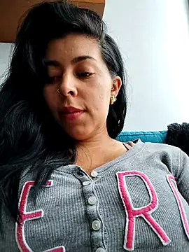 Emily Wane online show from 03/17/25, 07:26