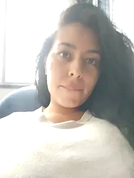 Emily Wane online show from 03/18/25, 06:48