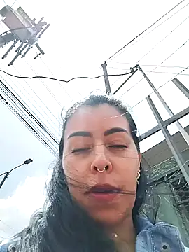 Emily Wane online show from 09/16/25, 04:30