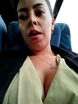 Emily Wane online show from 09/27/25, 04:12