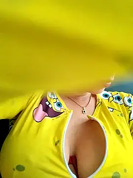 Emily Wane online show from 11/04/25, 04:39