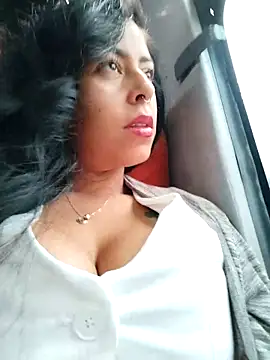 Emily Wane online show from 12/20/25, 02:46