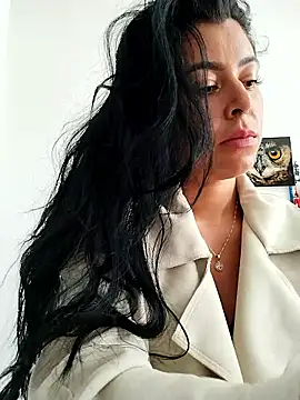 Emily Wane online show from 01/09/26, 06:10