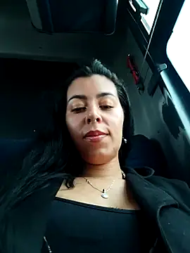 Emily Wane online show from 02/05/26, 04:44