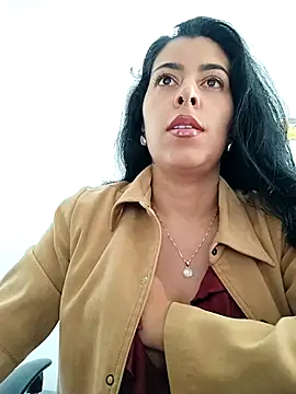 Emily Wane online show from 02/12/26, 04:35