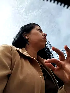 Emily Wane online show from 02/15/26, 03:09