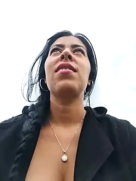 Emily Wane online show from 02/21/26, 03:13