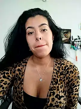 Emily Wane online show from 02/23/26, 04:37