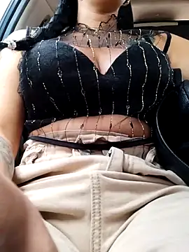 Emily Wane online show from 03/15/26, 04:46