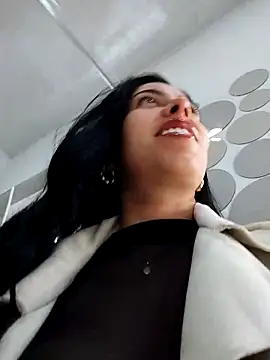 Emily Wane online show from 04/17/26, 08:23