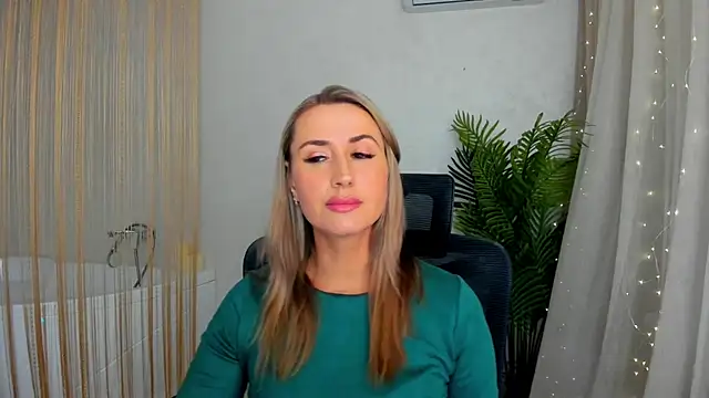 PassionGlow online show from 01/23/25, 08:02