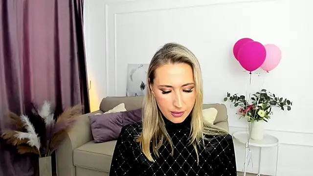 PassionGlow online show from 09/14/25, 03:38