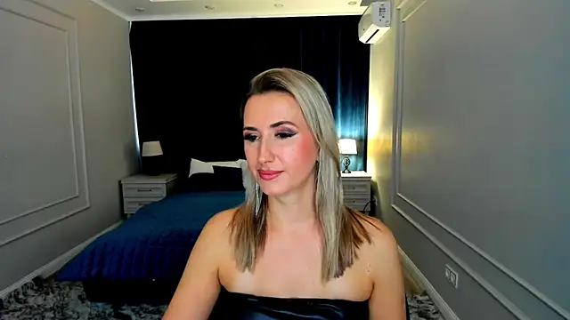 PassionGlow online show from 09/18/25, 03:41