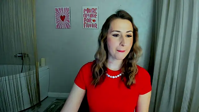 PassionGlow online show from 03/02/26, 03:20