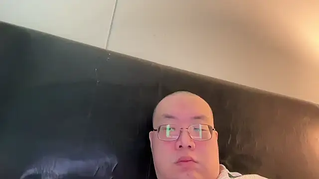 slaveasianboy online show from 12/05/24, 04:01