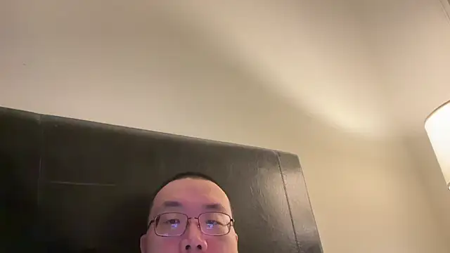 slaveasianboy online show from 12/25/24, 02:25