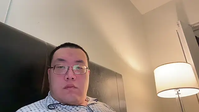 slaveasianboy online show from 01/06/25, 03:51