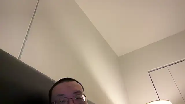 slaveasianboy online show from 02/05/25, 07:07