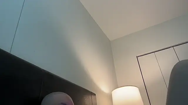 slaveasianboy online show from 02/14/25, 06:19