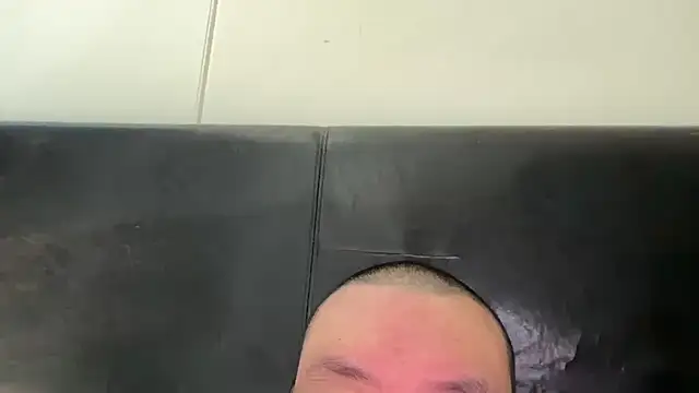 slaveasianboy online show from 02/22/25, 05:57