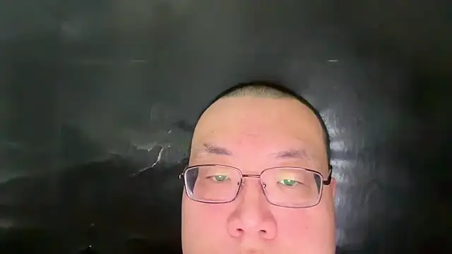 slaveasianboy online show from 02/28/25, 03:15