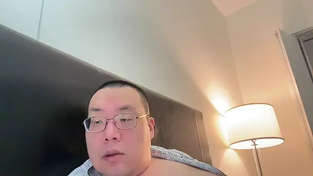 slaveasianboy online show from 03/09/25, 06:32