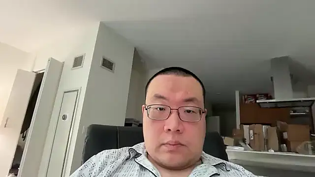 slaveasianboy online show from 12/17/25, 04:35