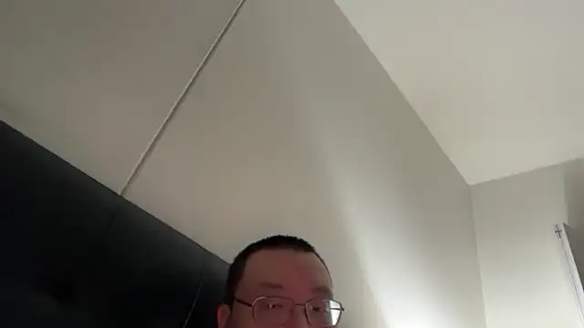 slaveasianboy online show from 02/16/26, 02:07