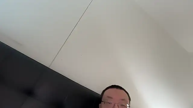 slaveasianboy online show from 05/03/26, 01:17