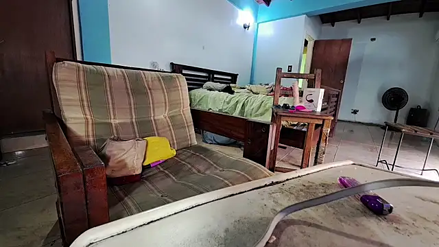 Gotitatv online show from 03/13/26, 04:13