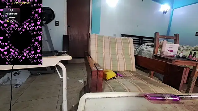 Gotitatv online show from 03/28/26, 01:33