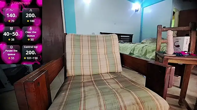 Gotitatv online show from 03/29/26, 05:24