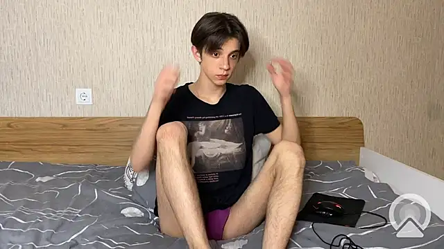 Snapshot of yoy_dee_oh chatting on 02/02/25, 05:15 yoy dee oh online show from 02/02/25, 05:15