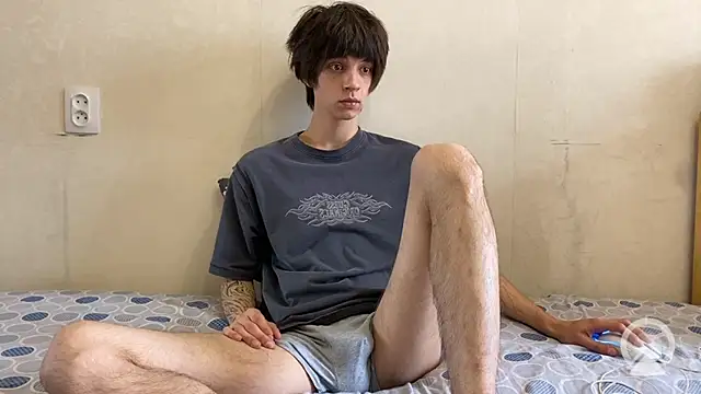 Snapshot of yoy_dee_oh chatting on 09/18/25, 09:00 yoy dee oh online show from 09/18/25, 09:00