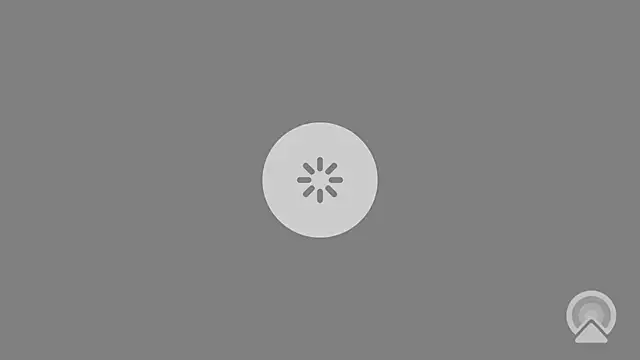 Snapshot of yoy_dee_oh chatting on 10/08/25, 05:32 yoy dee oh online show from 10/08/25, 05:32