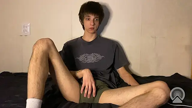 Snapshot of yoy_dee_oh chatting on 10/21/25, 05:35 yoy dee oh online show from 10/21/25, 05:35