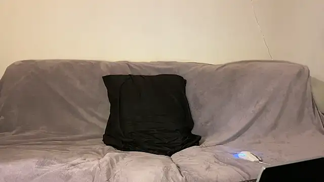 Snapshot of yoy_dee_oh chatting on 11/25/25, 05:57 yoy dee oh online show from 11/25/25, 05:57