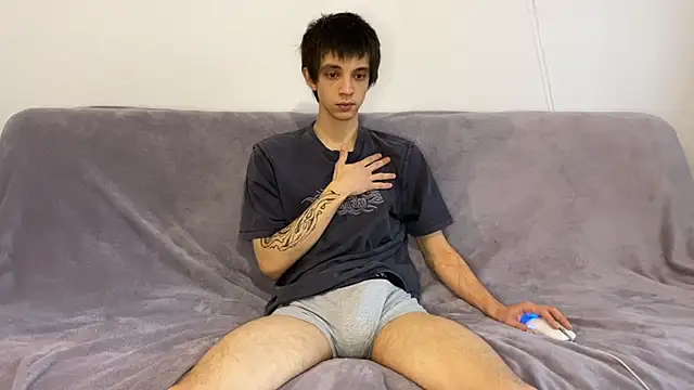 Snapshot of yoy_dee_oh chatting on 12/02/25, 11:04 yoy dee oh online show from 12/02/25, 11:04