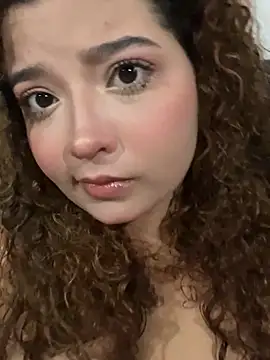 CharlotteMillers online show from 12/22/24, 02:28