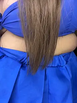 CharlotteMillers online show from 11/21/25, 04:00