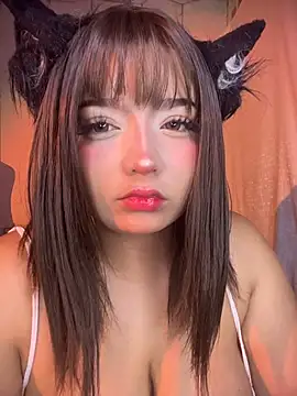 CharlotteMillers online show from 07/18/26, 11:25