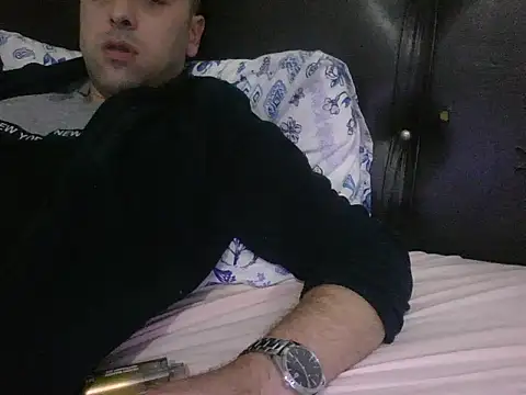 Yldrmm 9553 online show from 02/10/26, 03:05