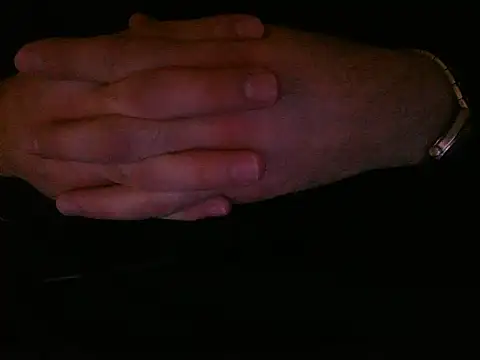 Yldrmm 9553 online show from 03/06/26, 09:22