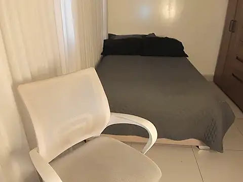 kiaraowen online show from 06/03/26, 10:37