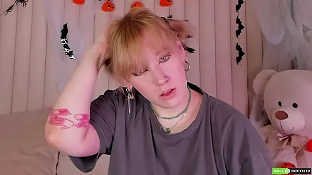 RachelCart online show from 10/22/25, 03:07