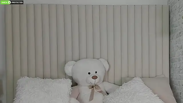 RachelCart online show from 11/04/25, 03:05