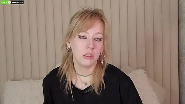 RachelCart online show from 11/05/25, 03:17