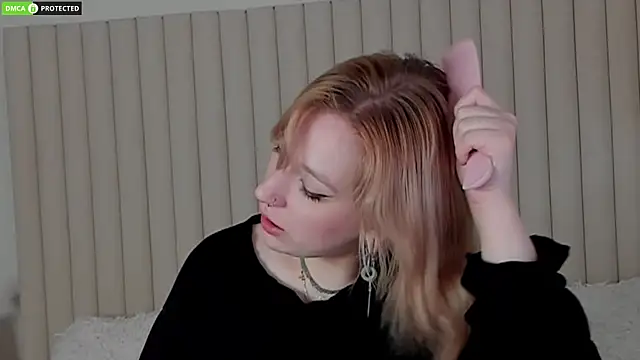 RachelCart online show from 11/29/25, 03:09